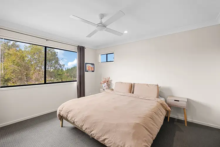 Sixth view of Homely house listing, 11 Dunwich Lane, Maroochydore QLD 4558