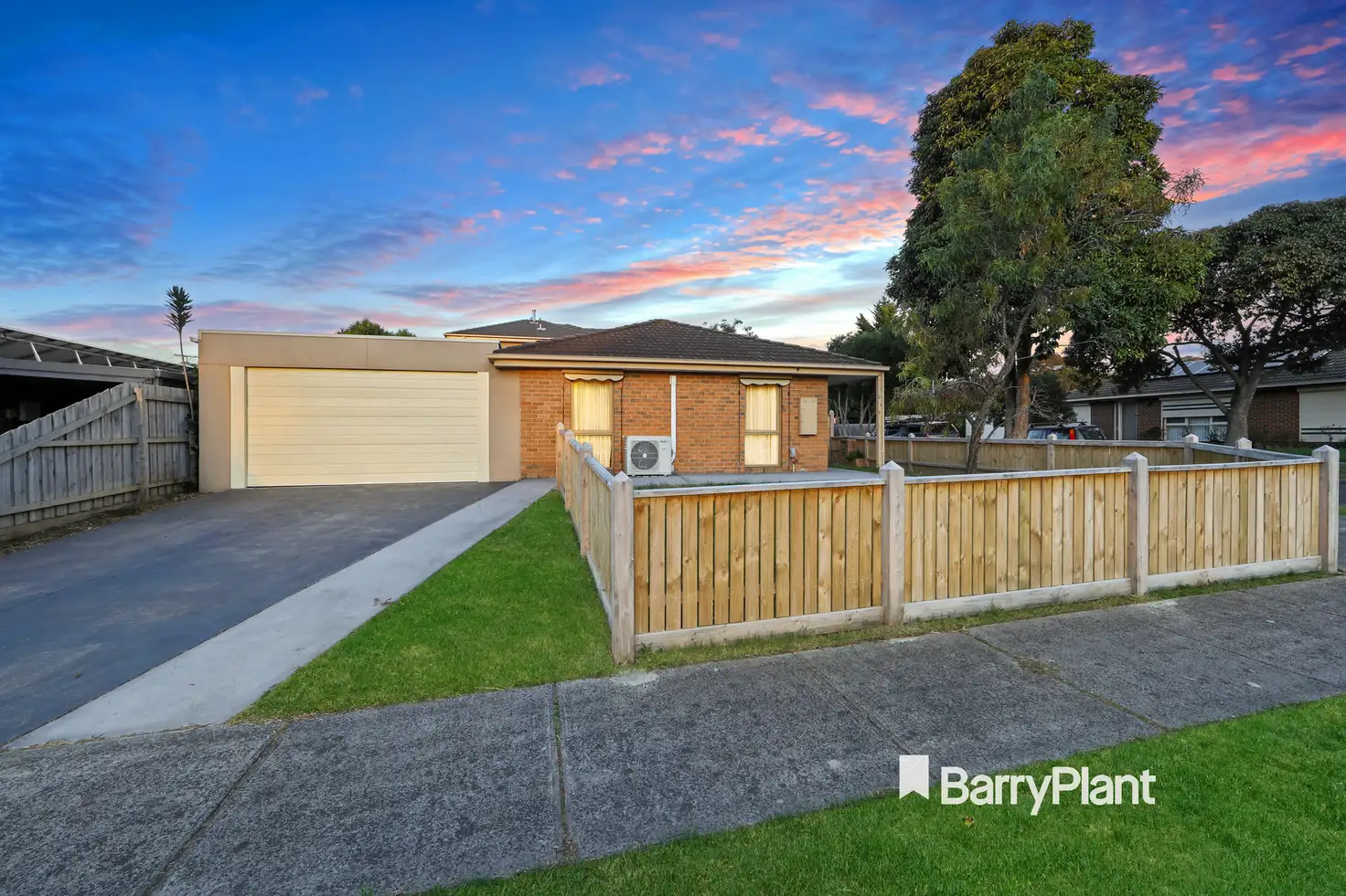 Main view of Homely house listing, 259 Dandelion Drive, Rowville VIC 3178