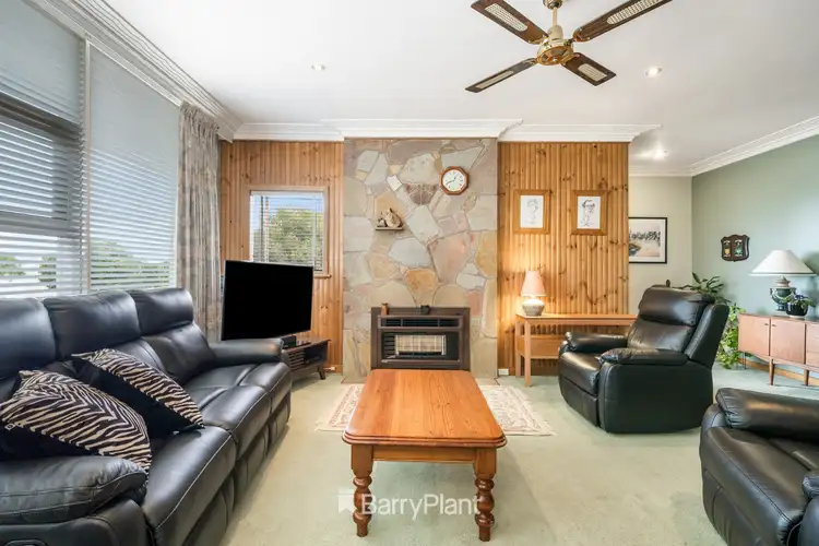 Third view of Homely house listing, 17 Regent Street, Belmont VIC 3216