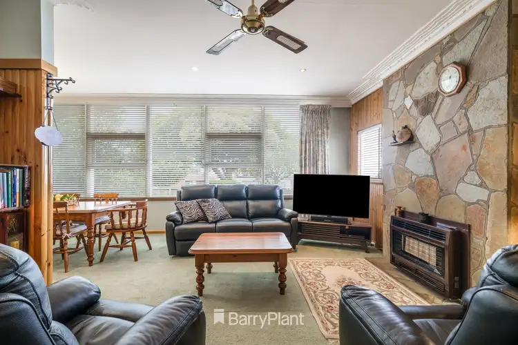 Fourth view of Homely house listing, 17 Regent Street, Belmont VIC 3216