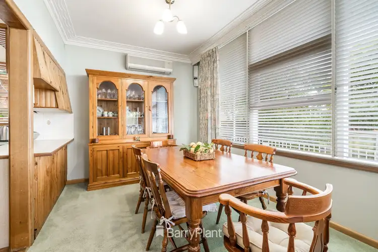 Fifth view of Homely house listing, 17 Regent Street, Belmont VIC 3216