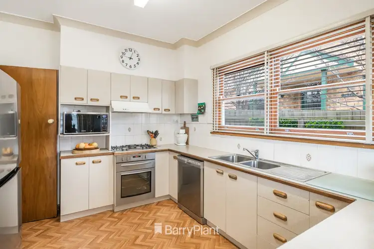 Sixth view of Homely house listing, 17 Regent Street, Belmont VIC 3216