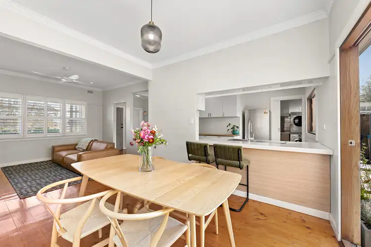 Fourth view of Homely house listing, 74 Drew Street, Yarraville VIC 3013