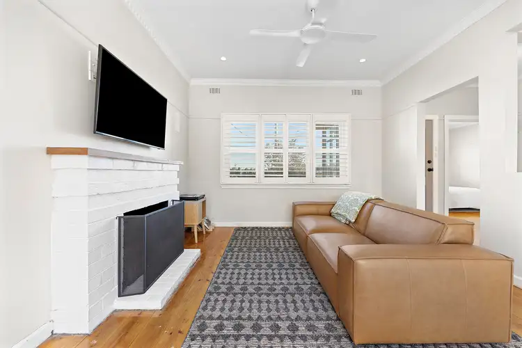 Sixth view of Homely house listing, 74 Drew Street, Yarraville VIC 3013