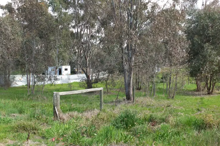 Third view of Homely land listing, 51 High Street, Avoca VIC 3467