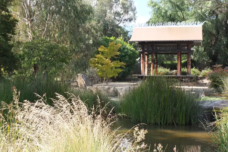 Fifth view of Homely land listing, 51 High Street, Avoca VIC 3467