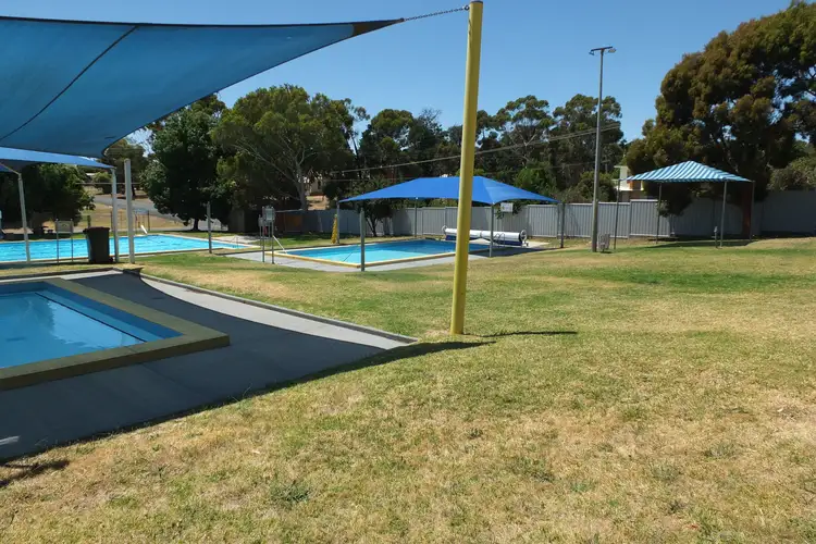 Sixth view of Homely land listing, 51 High Street, Avoca VIC 3467
