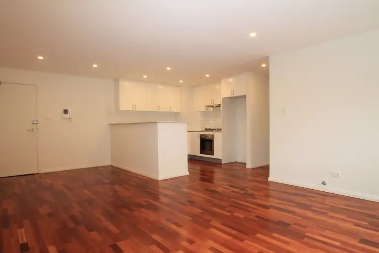 15/57-63 Fairlight Street, Five Dock NSW 2046