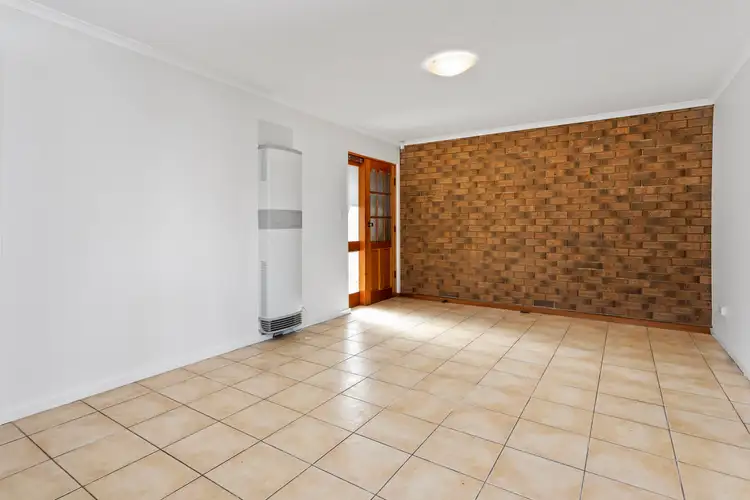 Fifth view of Homely house listing, 15B Woodley Avenue, Newton SA 5074