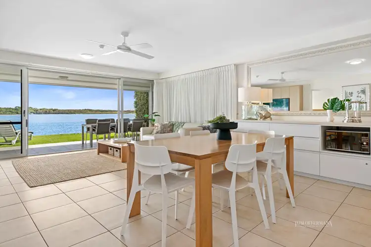 Sixth view of Homely unit listing, 6/8 Quamby Place, Noosa Heads QLD 4567