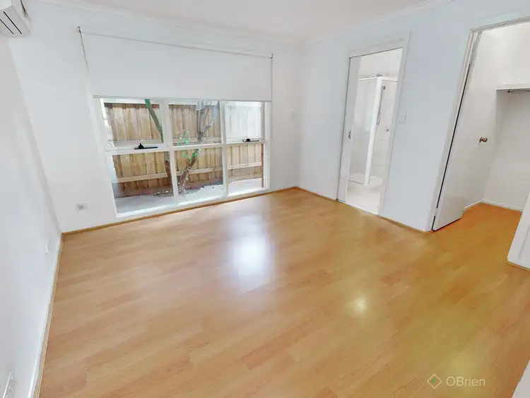 Third view of Homely house listing, 115 Courtenay Avenue, Cranbourne North VIC 3977