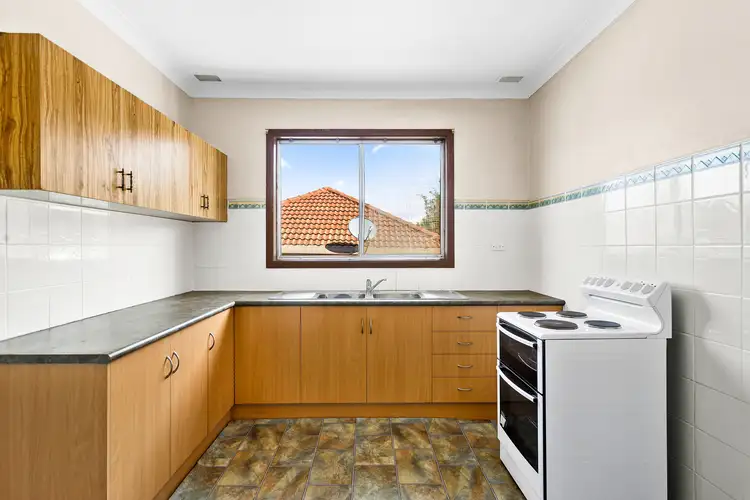 Fifth view of Homely house listing, 14 Ranchby Avenue, Lake Heights NSW 2502