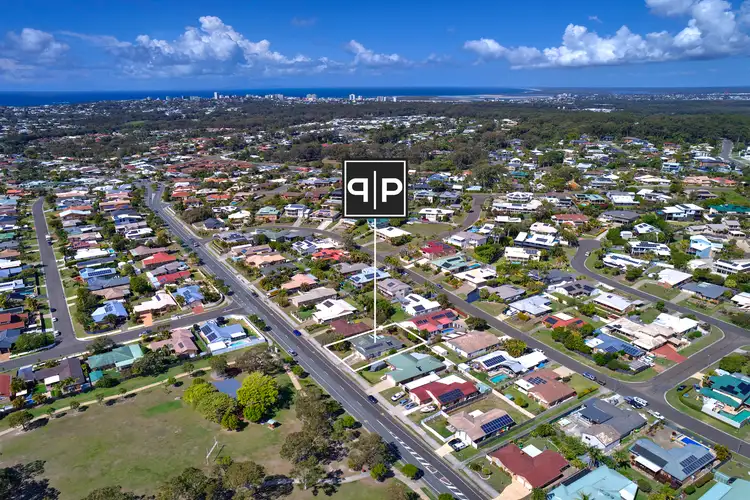 Third view of Homely house listing, 174 Beerburrum Street, Aroona QLD 4551