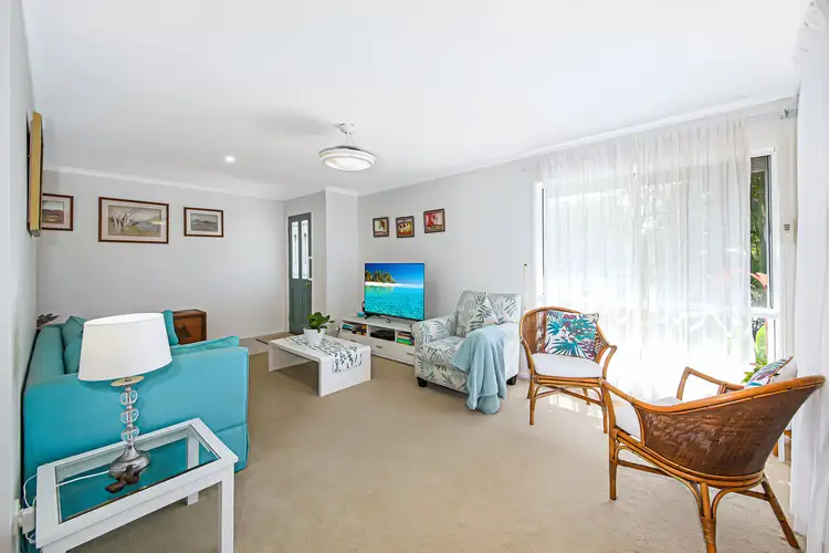 Fourth view of Homely house listing, 174 Beerburrum Street, Aroona QLD 4551