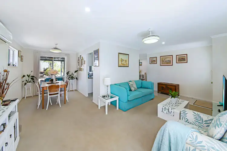 Fifth view of Homely house listing, 174 Beerburrum Street, Aroona QLD 4551