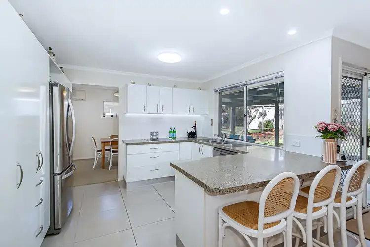 Sixth view of Homely house listing, 174 Beerburrum Street, Aroona QLD 4551