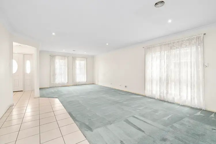 Second view of Homely house listing, 24 Monastery Drive, Goulburn NSW 2580