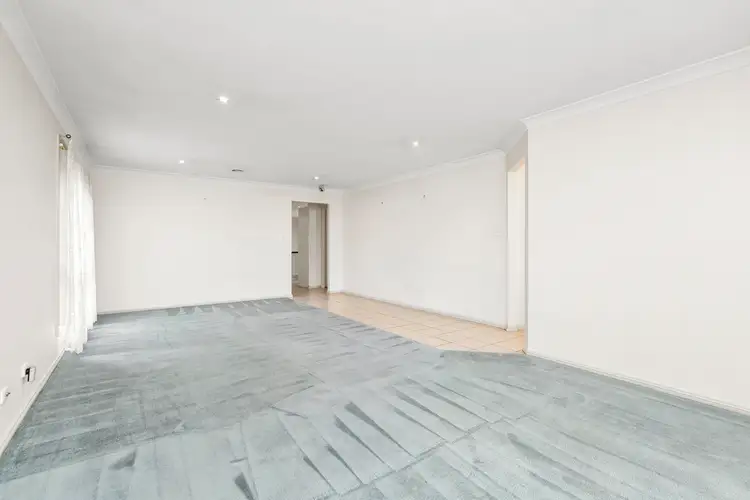 Third view of Homely house listing, 24 Monastery Drive, Goulburn NSW 2580