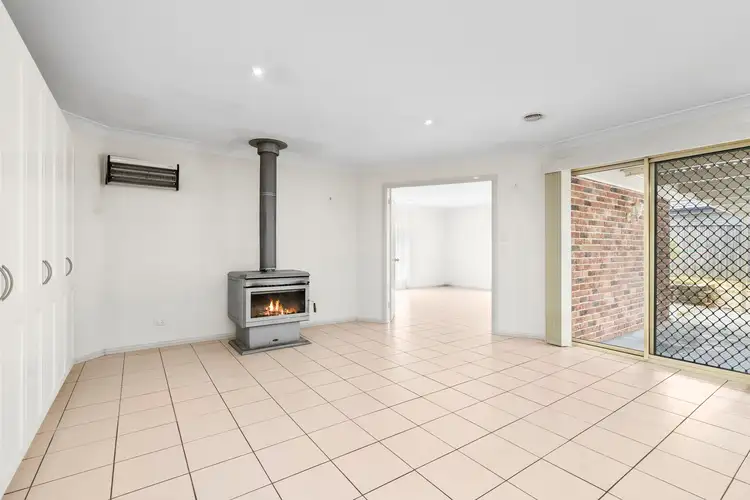 Fourth view of Homely house listing, 24 Monastery Drive, Goulburn NSW 2580