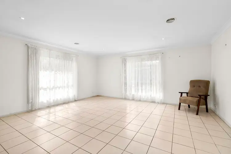 Fifth view of Homely house listing, 24 Monastery Drive, Goulburn NSW 2580