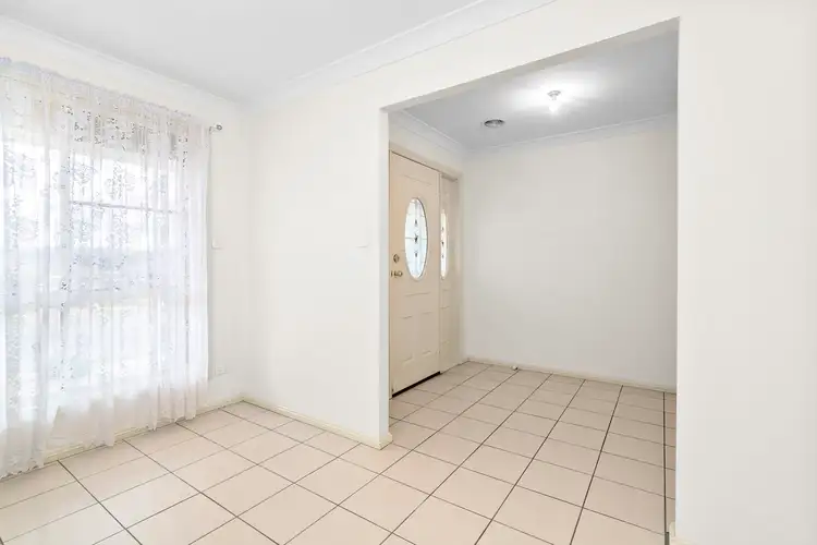 Sixth view of Homely house listing, 24 Monastery Drive, Goulburn NSW 2580