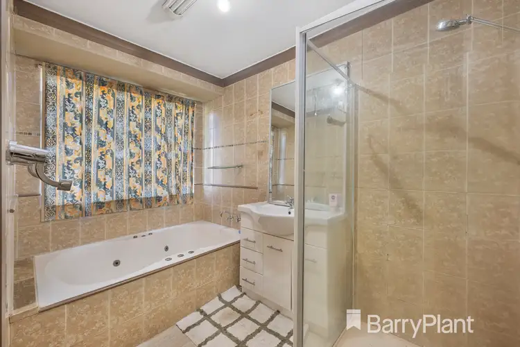 Sixth view of Homely house listing, 8 McDonald Street, Melton South VIC 3338
