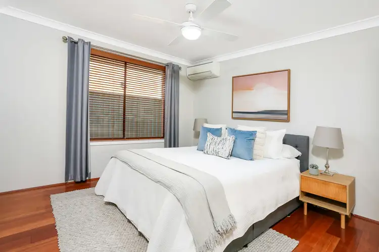 Sixth view of Homely house listing, 8 Moorgate Street, Toongabbie NSW 2146