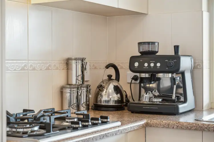 Fifth view of Homely house listing, 15a Wembley Avenue, Hectorville SA 5073