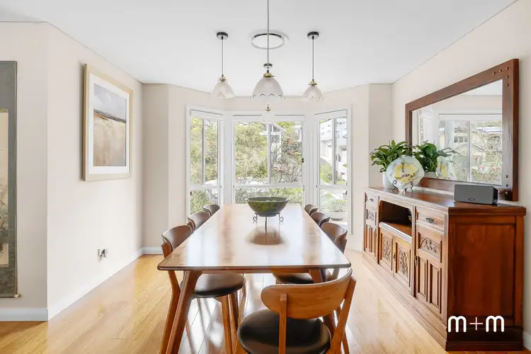 Fourth view of Homely house listing, 1/14 Station Street, Stanwell Park NSW 2508