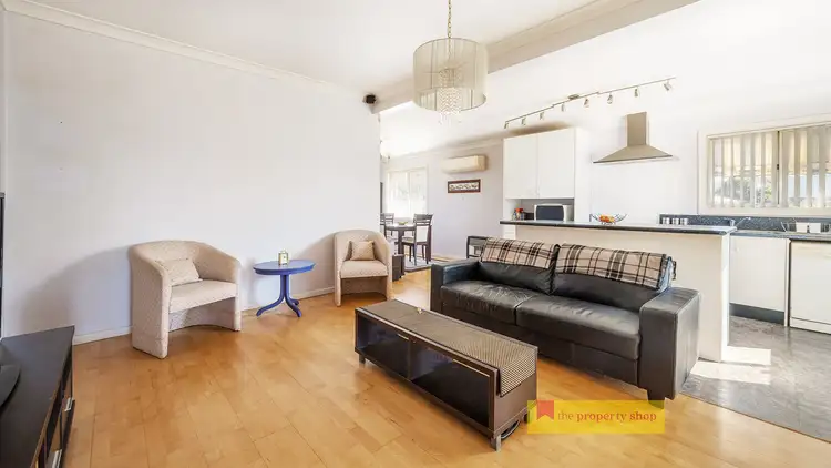 Third view of Homely house listing, 168 Mortimer Street, Mudgee NSW 2850