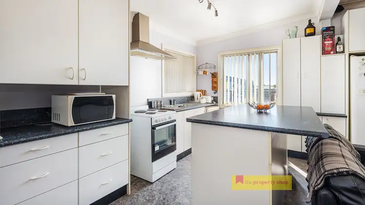 Fourth view of Homely house listing, 168 Mortimer Street, Mudgee NSW 2850