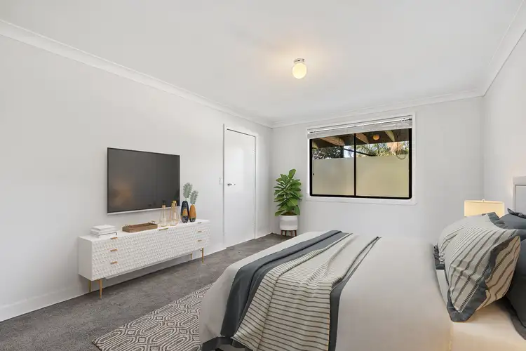Sixth view of Homely house listing, 59 Huene Avenue, Halekulani NSW 2262