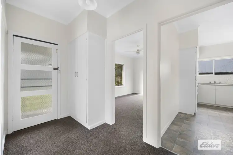 Third view of Homely house listing, 16 Bonnin Avenue, Ararat VIC 3377