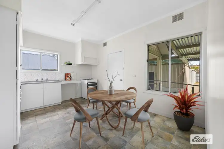 Fourth view of Homely house listing, 16 Bonnin Avenue, Ararat VIC 3377