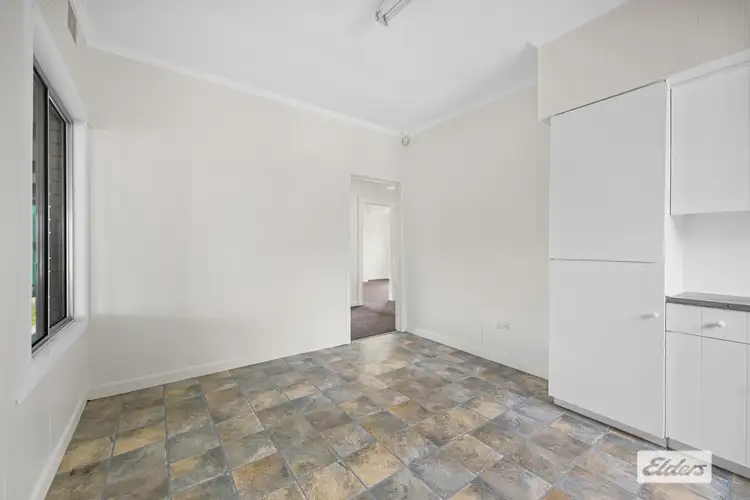 Fifth view of Homely house listing, 16 Bonnin Avenue, Ararat VIC 3377