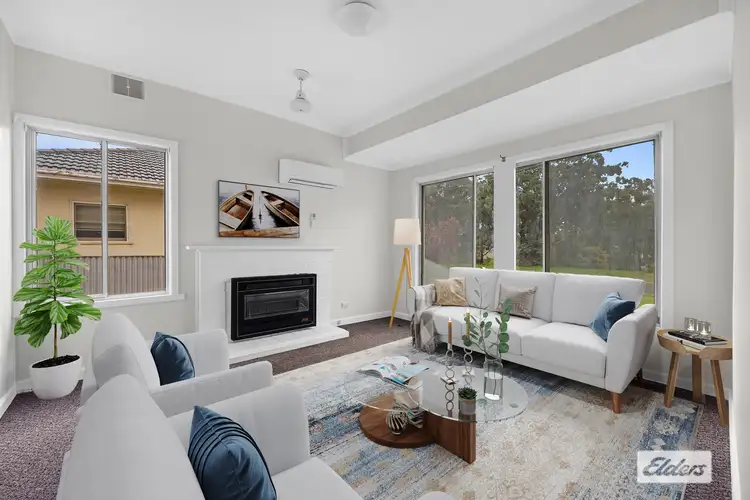 Sixth view of Homely house listing, 16 Bonnin Avenue, Ararat VIC 3377
