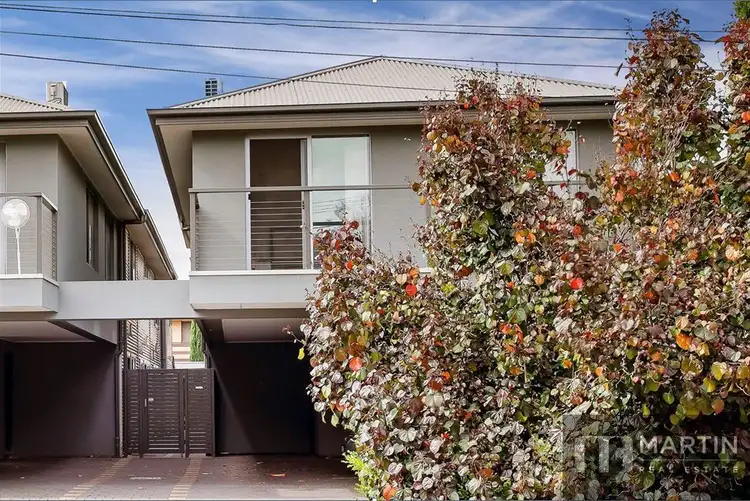 10/2 Selway Street, Oaklands Park SA 5046