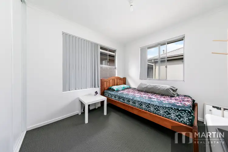 Sixth view of Homely apartment listing, 10/2 Selway Street, Oaklands Park SA 5046