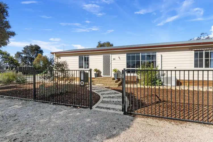 39 Moyle Street, New Town SA 5554
