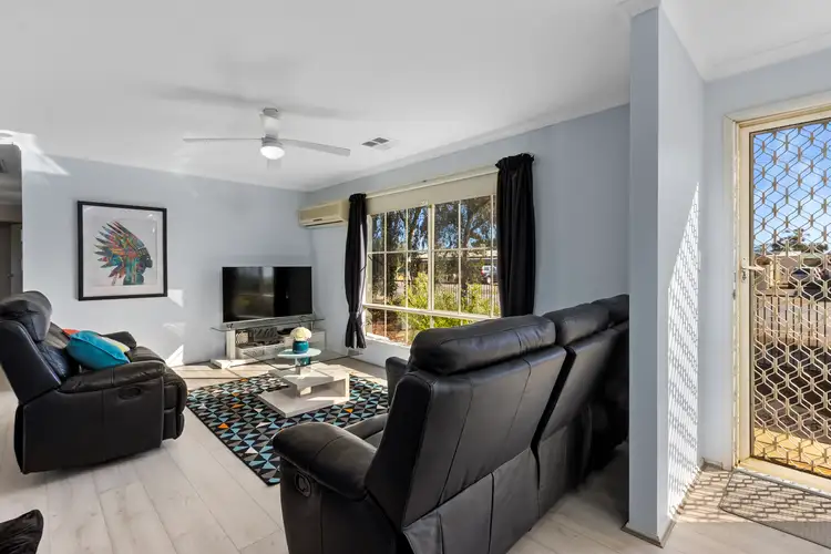 Fifth view of Homely house listing, 39 Moyle Street, New Town SA 5554