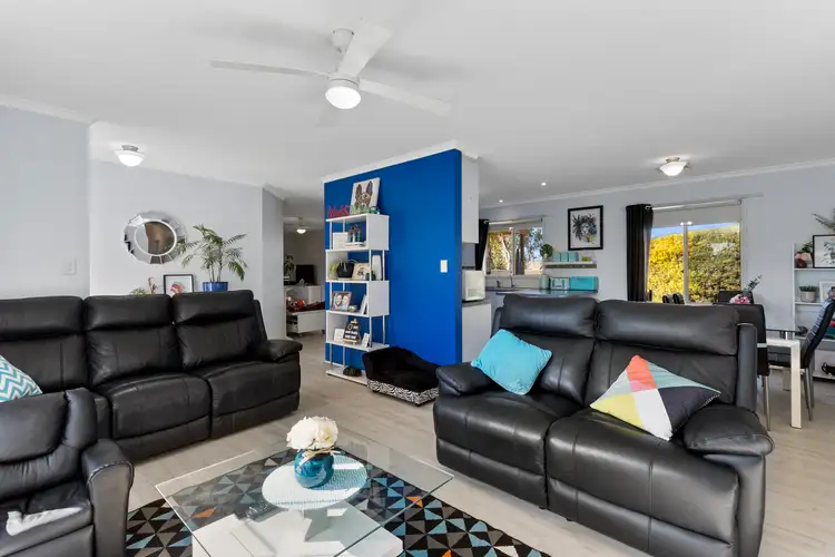 Sixth view of Homely house listing, 39 Moyle Street, New Town SA 5554