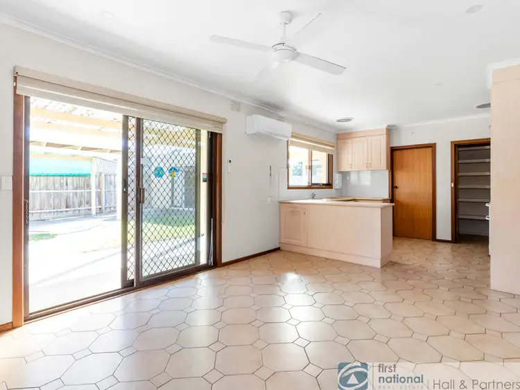 Third view of Homely house listing, 7 Tania Court, Dandenong VIC 3175