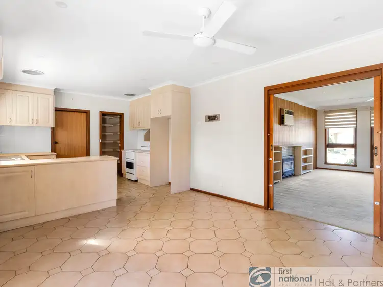 Fourth view of Homely house listing, 7 Tania Court, Dandenong VIC 3175