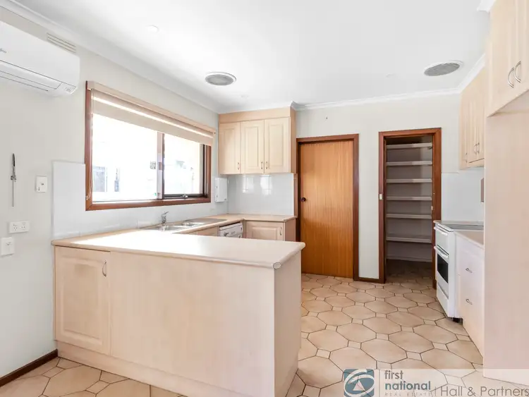 Fifth view of Homely house listing, 7 Tania Court, Dandenong VIC 3175