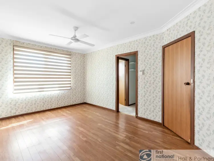 Sixth view of Homely house listing, 7 Tania Court, Dandenong VIC 3175