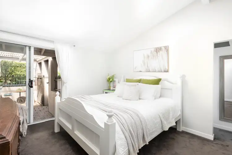 Fourth view of Homely house listing, 9 Larkspur Place, Heathcote NSW 2233