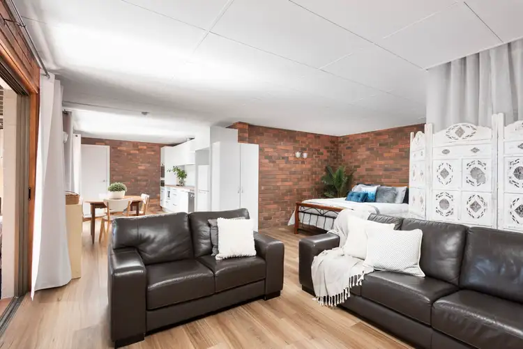 Fifth view of Homely house listing, 9 Larkspur Place, Heathcote NSW 2233