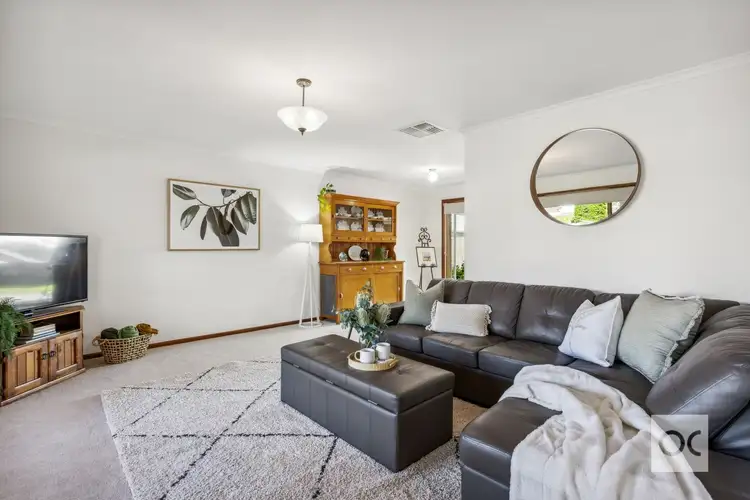 5 Appaloosa Way, Woodcroft SA 5162