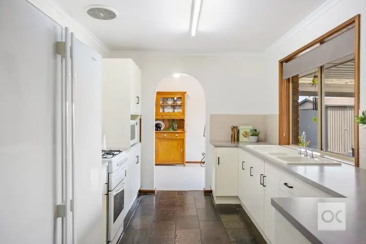 Sixth view of Homely house listing, 5 Appaloosa Way, Woodcroft SA 5162
