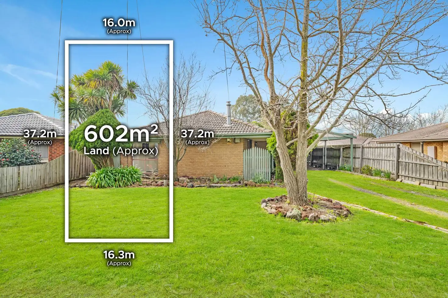 Main view of Homely house listing, 30 Hotham Street, Cranbourne VIC 3977